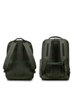 Samsonite Paralux Travel Backpack