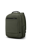 Samsonite Paralux Travel Backpack