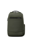 Samsonite Paralux Travel Backpack