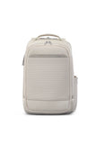 Samsonite Paralux Travel Backpack