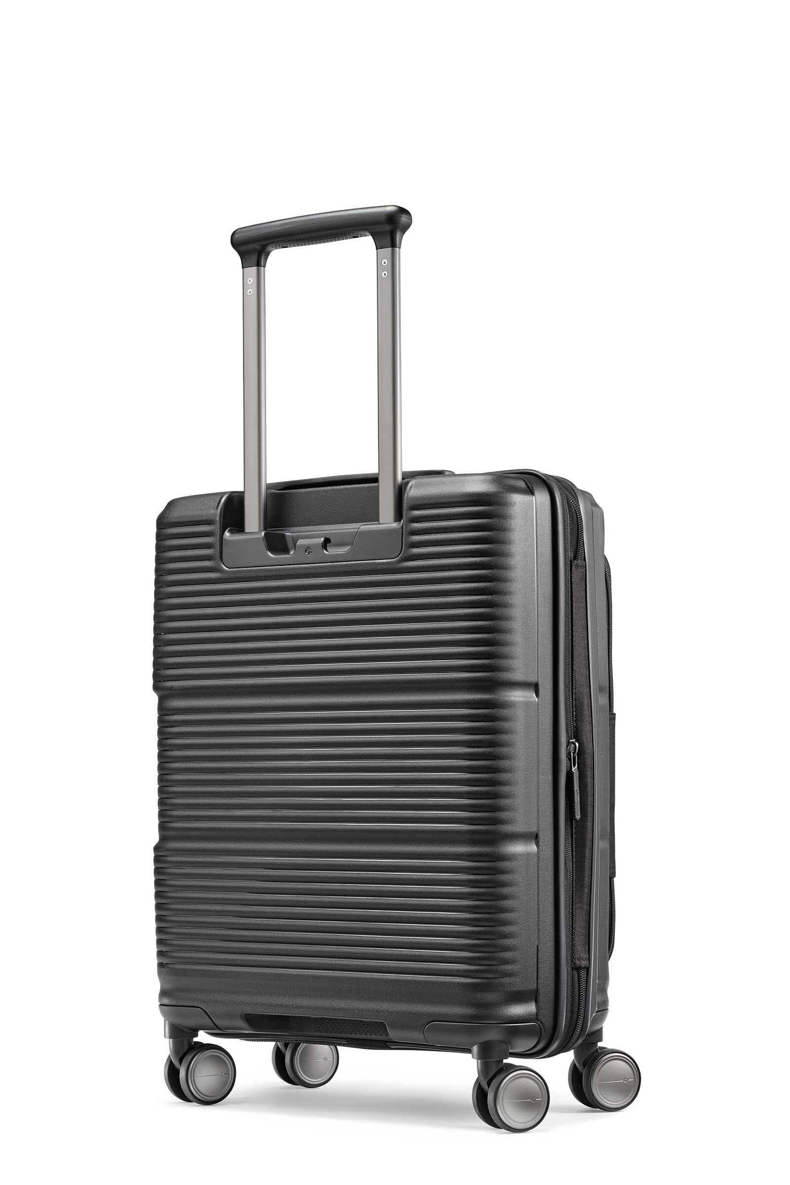 Samsonite Paralux Hardside Spinner | Hard-Soft-Luggage | KT2 (*) 09 | Luggage | Luggage & Travel | Luggage Hard | View All Luggage Samsonite Paralux Hardside Spinner | Hard-Soft-Luggage | KT2 (*) 09 | Luggage | Luggage & Travel | Luggage Hard | View All Luggage