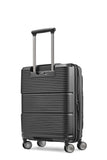 Samsonite Paralux Hardside Spinner