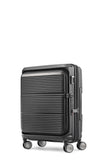 Samsonite Paralux Hardside Spinner
