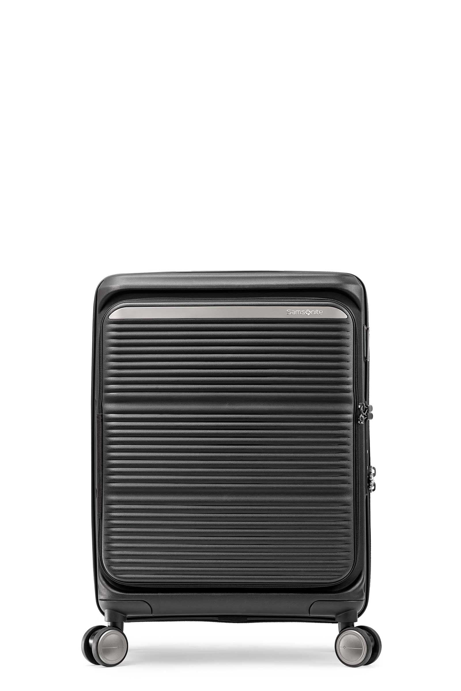 Samsonite Paralux Hardside Spinner | Hard-Soft-Luggage | KT2 (*) 09 | Luggage | Luggage & Travel | Luggage Hard | View All Luggage Samsonite Paralux Hardside Spinner | Hard-Soft-Luggage | KT2 (*) 09 | Luggage | Luggage & Travel | Luggage Hard | View All Luggage