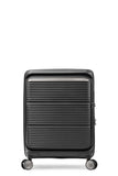 Samsonite Paralux Hardside Spinner