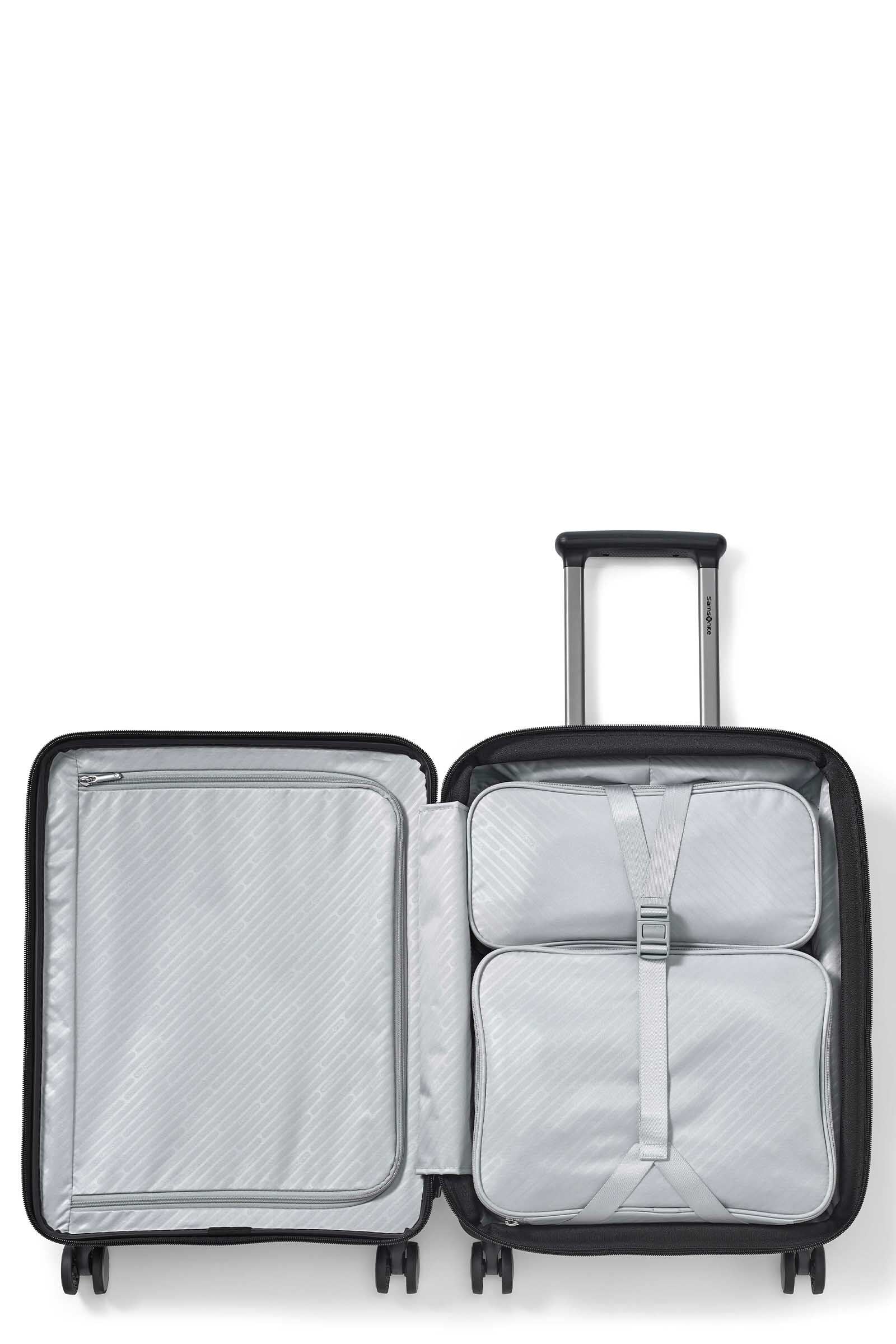 Samsonite Paralux Hardside Spinner | Hard-Soft-Luggage | KT2 (*) 09 | Luggage | Luggage & Travel | Luggage Hard | View All Luggage Samsonite Paralux Hardside Spinner | Hard-Soft-Luggage | KT2 (*) 09 | Luggage | Luggage & Travel | Luggage Hard | View All Luggage