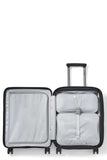 Samsonite Paralux Hardside Spinner