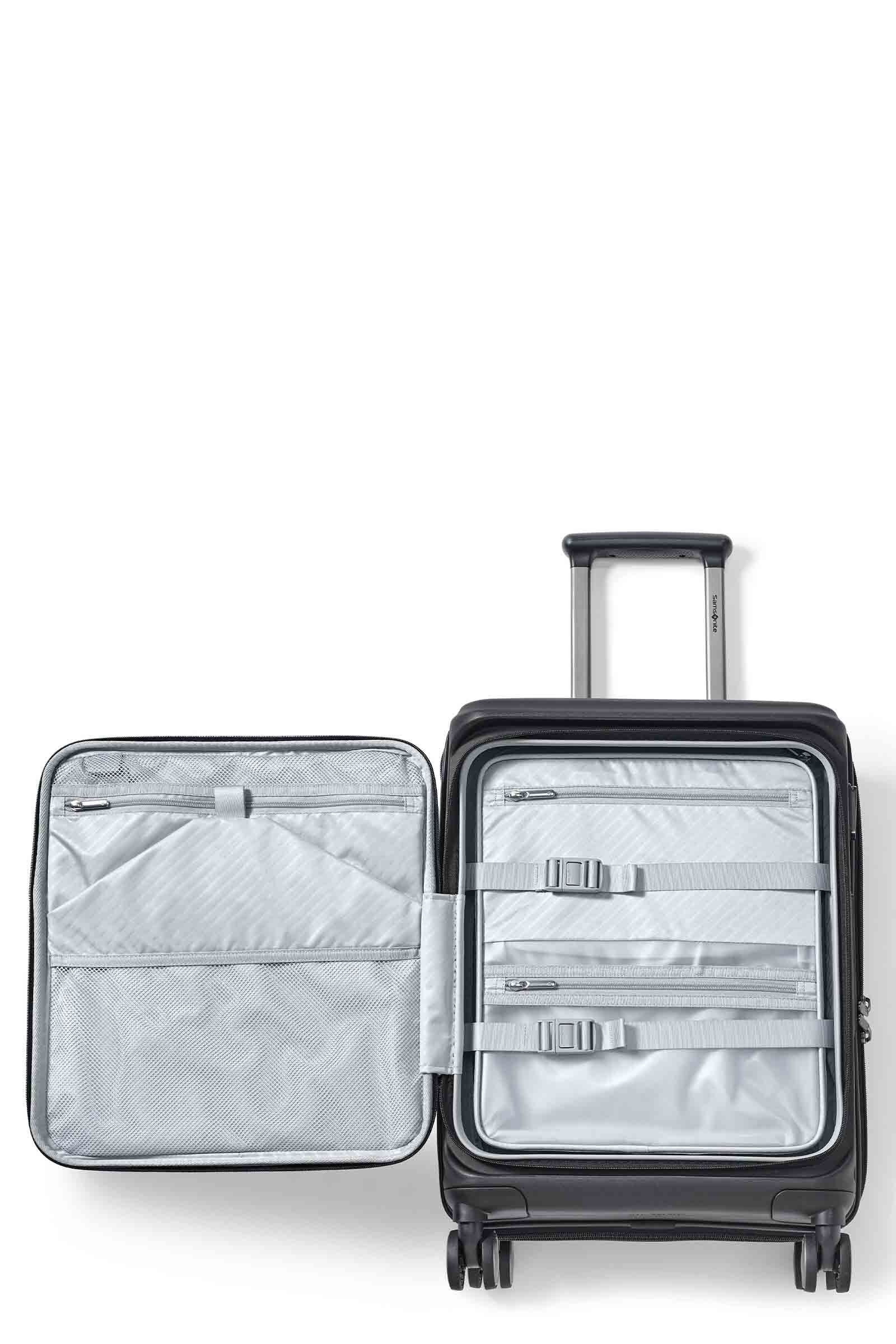 Samsonite Paralux Hardside Spinner | Hard-Soft-Luggage | KT2 (*) 09 | Luggage | Luggage & Travel | Luggage Hard | View All Luggage Samsonite Paralux Hardside Spinner | Hard-Soft-Luggage | KT2 (*) 09 | Luggage | Luggage & Travel | Luggage Hard | View All Luggage