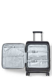 Samsonite Paralux Hardside Spinner