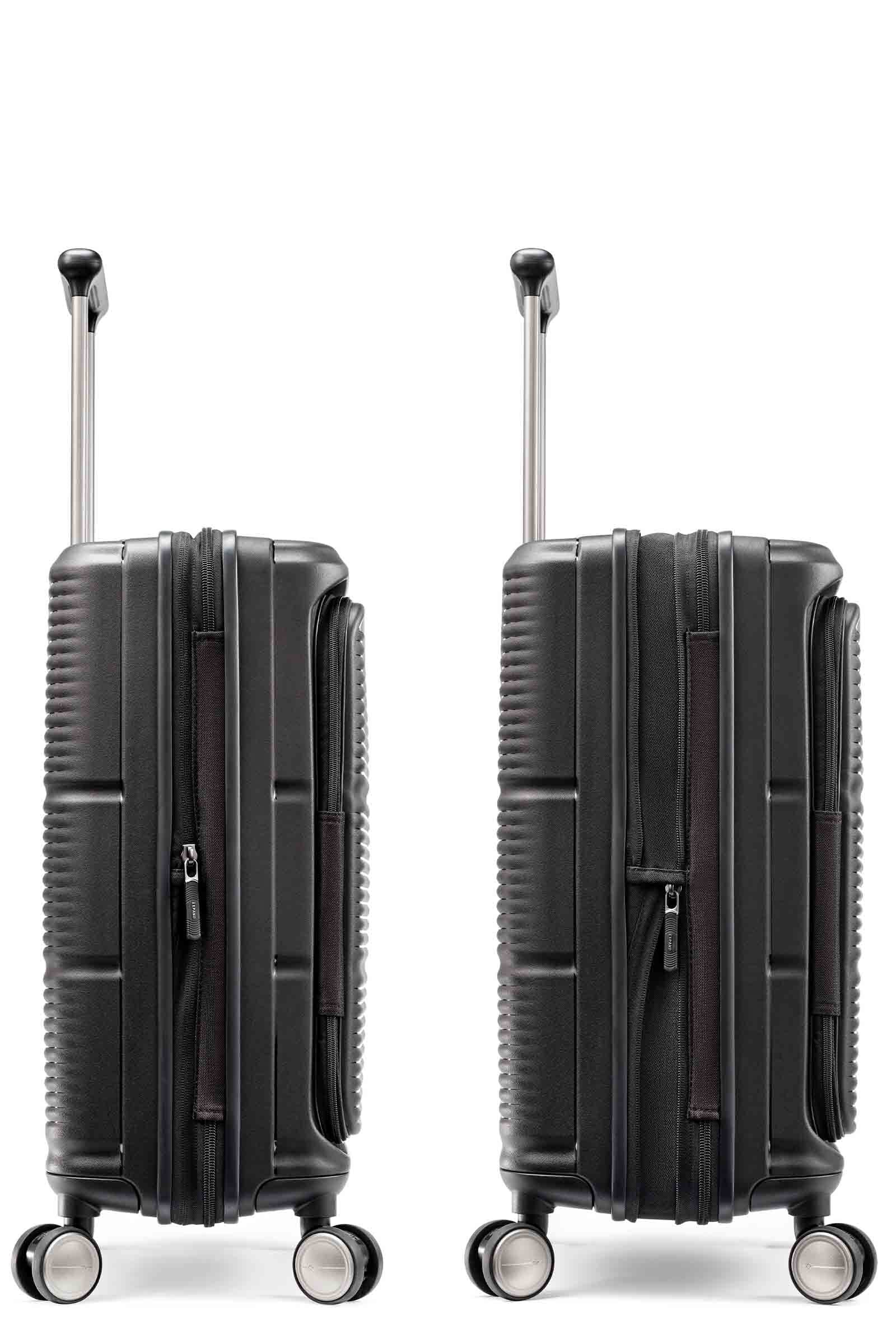 Samsonite Paralux Hardside Spinner | Hard-Soft-Luggage | KT2 (*) 09 | Luggage | Luggage & Travel | Luggage Hard | View All Luggage Samsonite Paralux Hardside Spinner | Hard-Soft-Luggage | KT2 (*) 09 | Luggage | Luggage & Travel | Luggage Hard | View All Luggage
