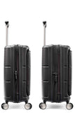 Samsonite Paralux Hardside Spinner