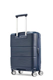 Samsonite Paralux Hardside Spinner