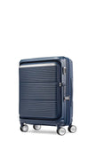 Samsonite Paralux Hardside Spinner