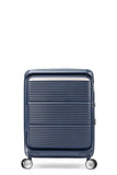 Samsonite Paralux Hardside Spinner