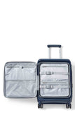 Samsonite Paralux Hardside Spinner