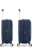 Samsonite Paralux Hardside Spinner