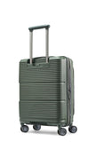 Samsonite Paralux Hardside Carry-On