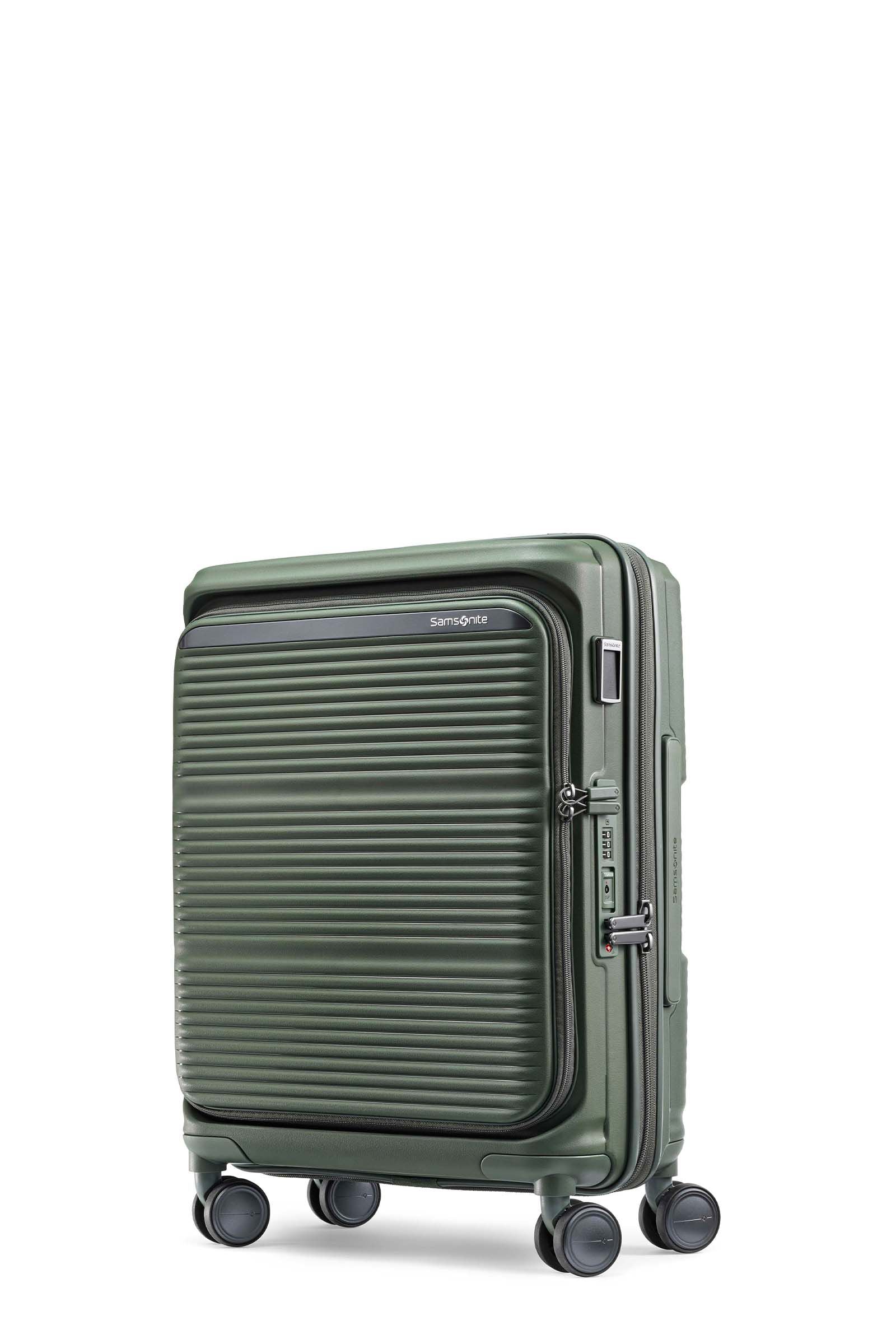 Samsonite Paralux Hardside Carry-On | Hard-Soft-Luggage | KT2 (*) 04 | Luggage | Luggage & Travel | Luggage Hard | View All Luggage Samsonite Paralux Hardside Carry-On | Hard-Soft-Luggage | KT2 (*) 04 | Luggage | Luggage & Travel | Luggage Hard | View All Luggage