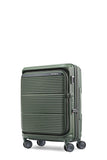 Samsonite Paralux Hardside Carry-On