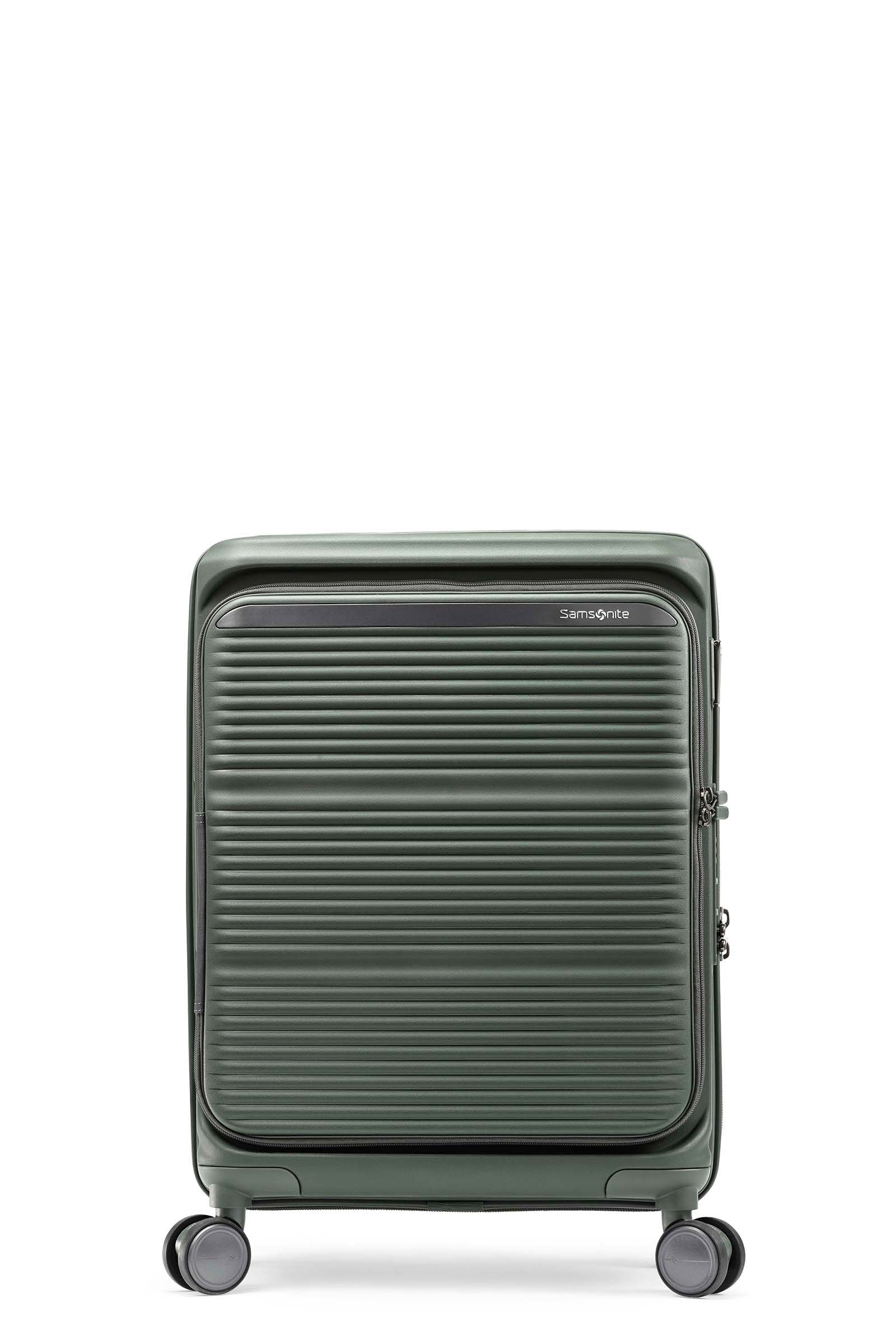 Samsonite Paralux Hardside Carry-On | Hard-Soft-Luggage | KT2 (*) 04 | Luggage | Luggage & Travel | Luggage Hard | View All Luggage Samsonite Paralux Hardside Carry-On | Hard-Soft-Luggage | KT2 (*) 04 | Luggage | Luggage & Travel | Luggage Hard | View All Luggage