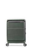 Samsonite Paralux Hardside Carry-On
