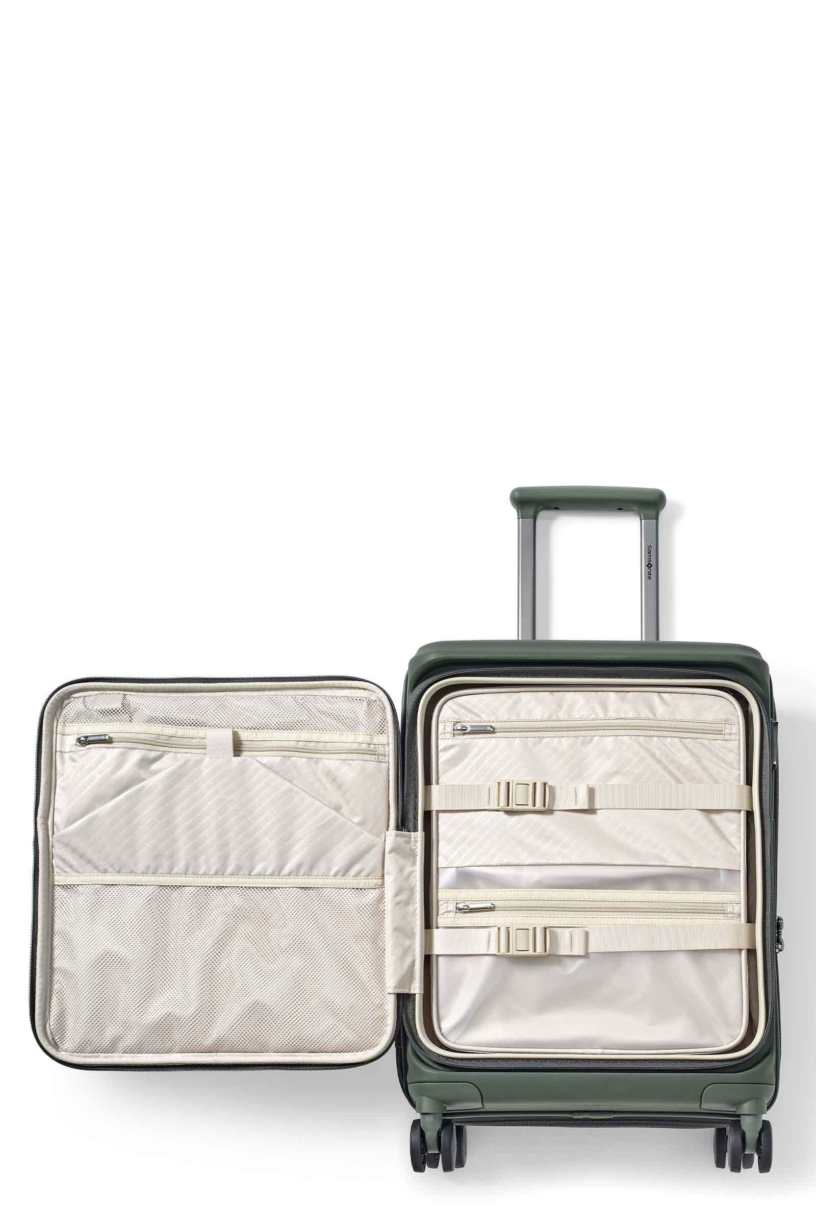 Samsonite Paralux Hardside Carry-On | Hard-Soft-Luggage | KT2 (*) 04 | Luggage | Luggage & Travel | Luggage Hard | View All Luggage Samsonite Paralux Hardside Carry-On | Hard-Soft-Luggage | KT2 (*) 04 | Luggage | Luggage & Travel | Luggage Hard | View All Luggage