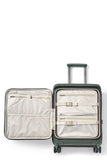 Samsonite Paralux Hardside Carry-On