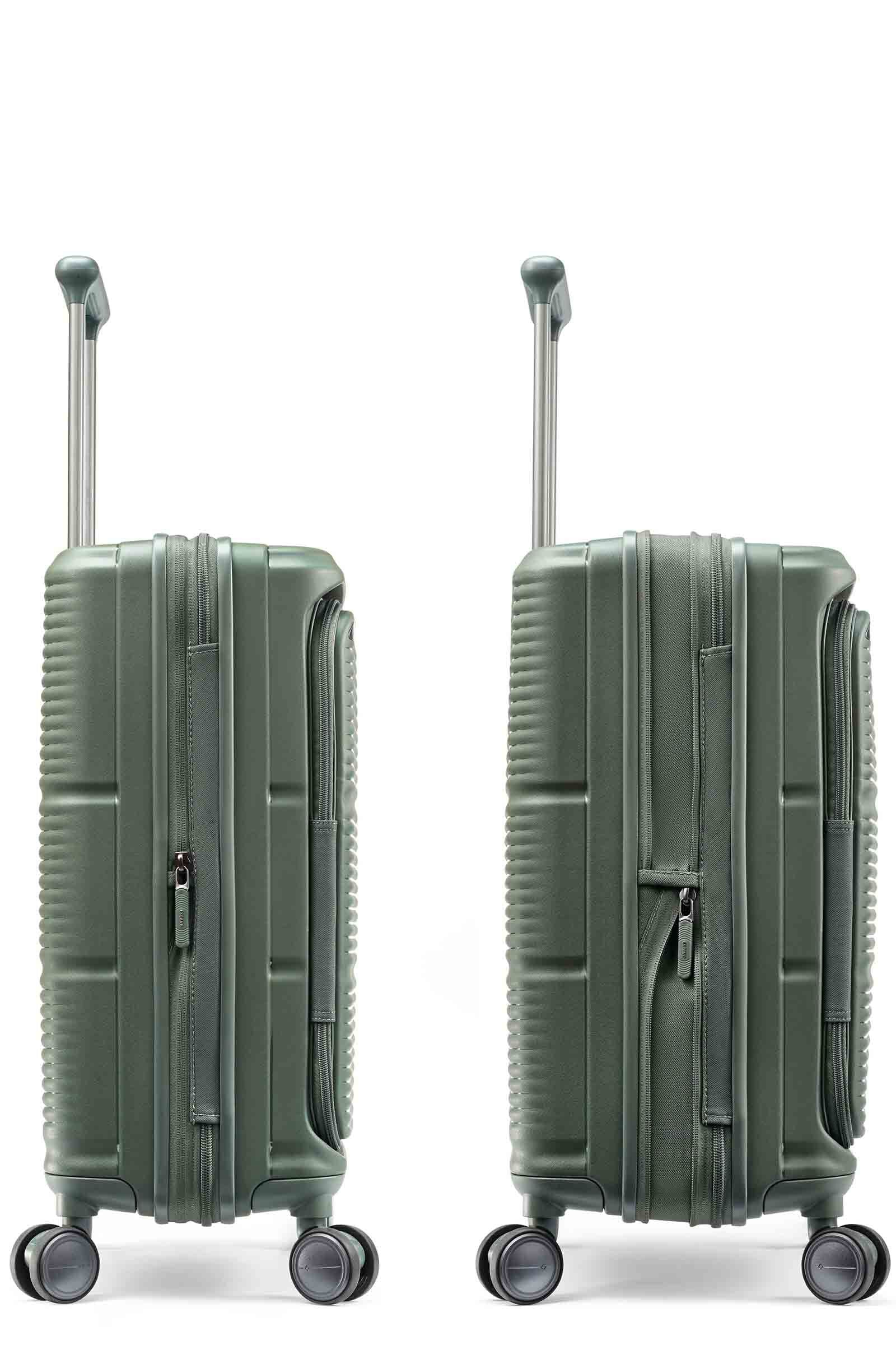 Samsonite Paralux Hardside Carry-On | Hard-Soft-Luggage | KT2 (*) 04 | Luggage | Luggage & Travel | Luggage Hard | View All Luggage Samsonite Paralux Hardside Carry-On | Hard-Soft-Luggage | KT2 (*) 04 | Luggage | Luggage & Travel | Luggage Hard | View All Luggage