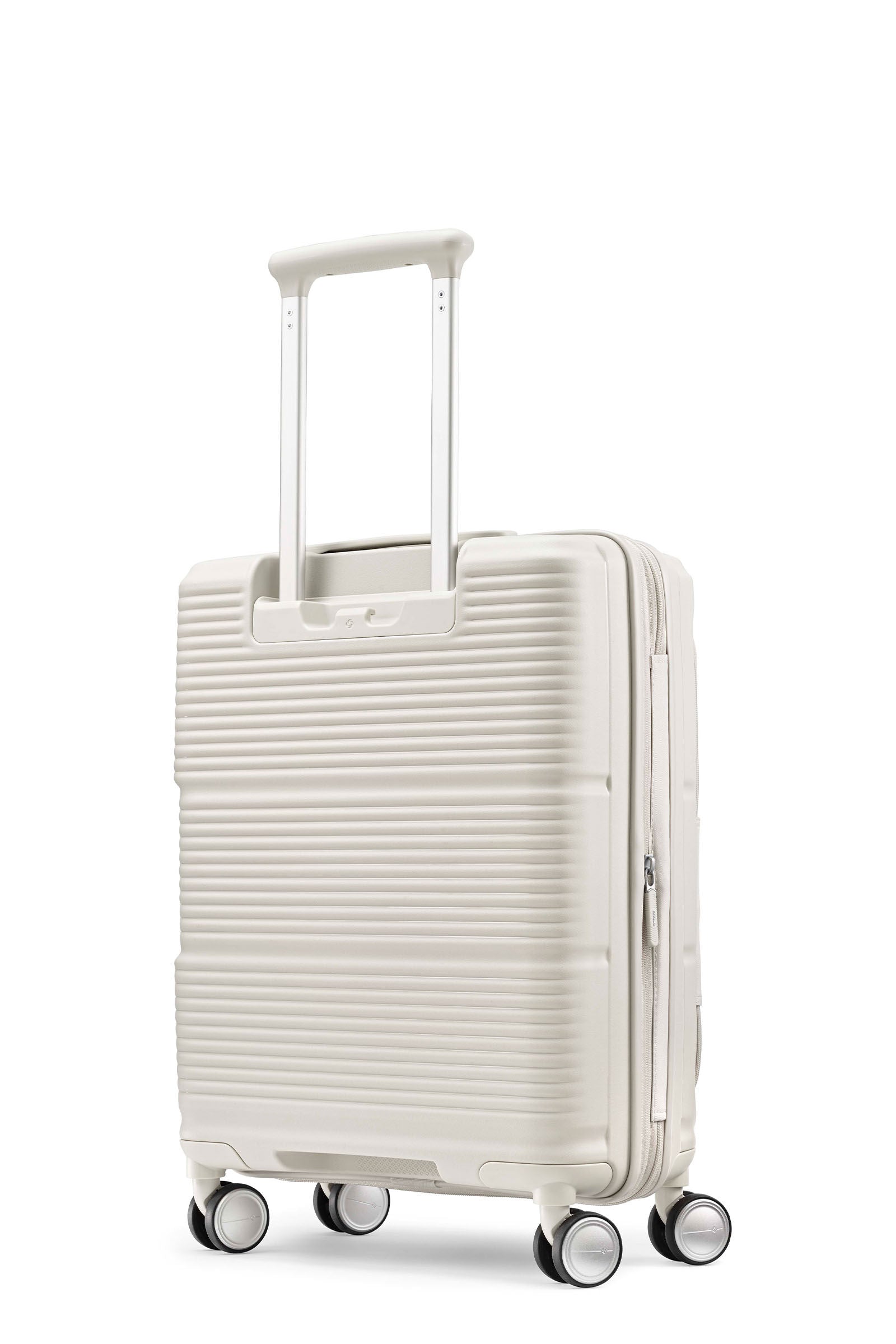 Samsonite PARALUX HS SPINNER | Hard-Soft-Luggage | KT2 (*) 08 | Luggage | Luggage & Travel | Luggage Hard | View All Luggage Samsonite PARALUX HS SPINNER | Hard-Soft-Luggage | KT2 (*) 08 | Luggage | Luggage & Travel | Luggage Hard | View All Luggage