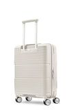 Samsonite PARALUX HS SPINNER