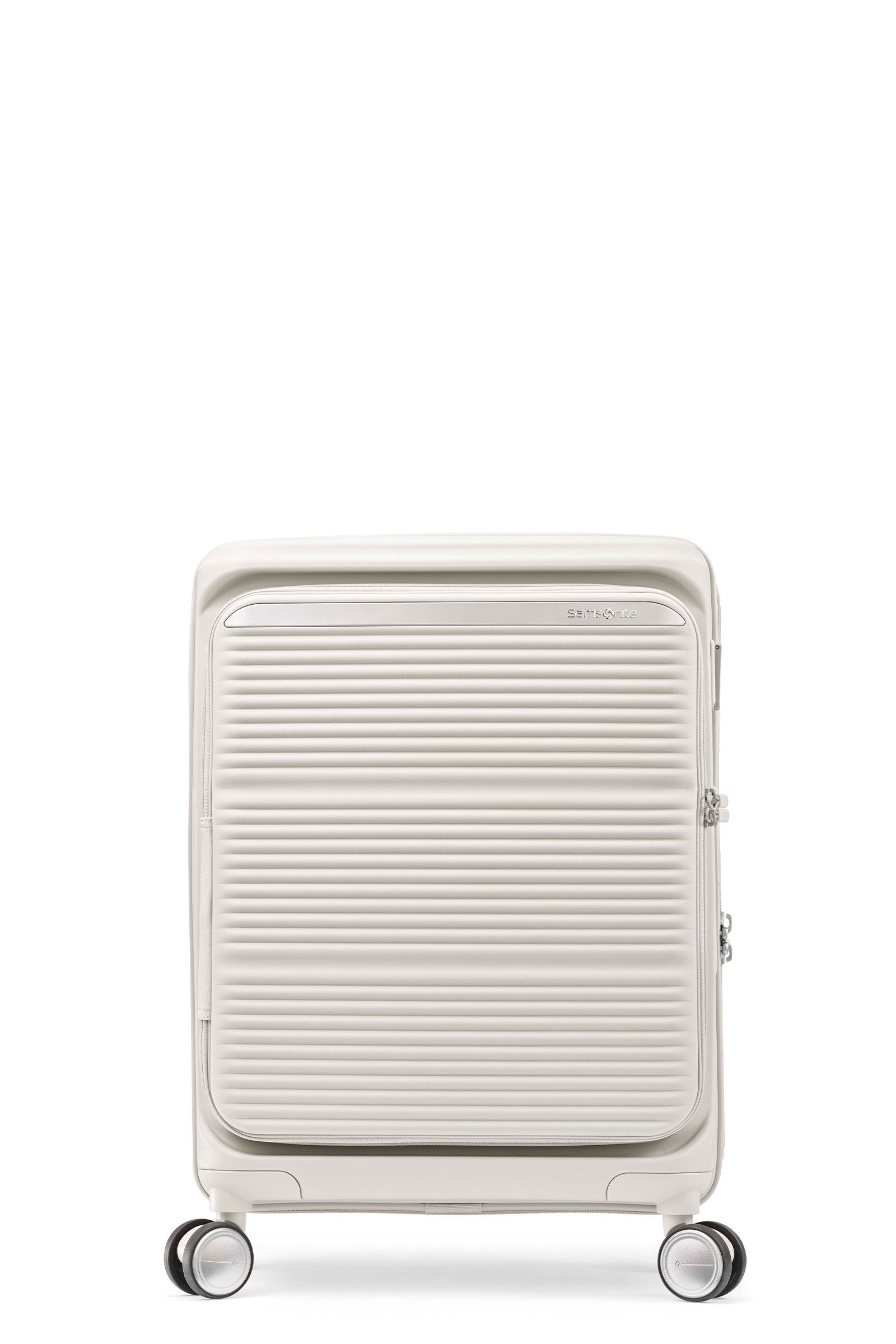 Samsonite PARALUX HS SPINNER | Hard-Soft-Luggage | KT2 (*) 08 | Luggage | Luggage & Travel | Luggage Hard | View All Luggage Samsonite PARALUX HS SPINNER | Hard-Soft-Luggage | KT2 (*) 08 | Luggage | Luggage & Travel | Luggage Hard | View All Luggage