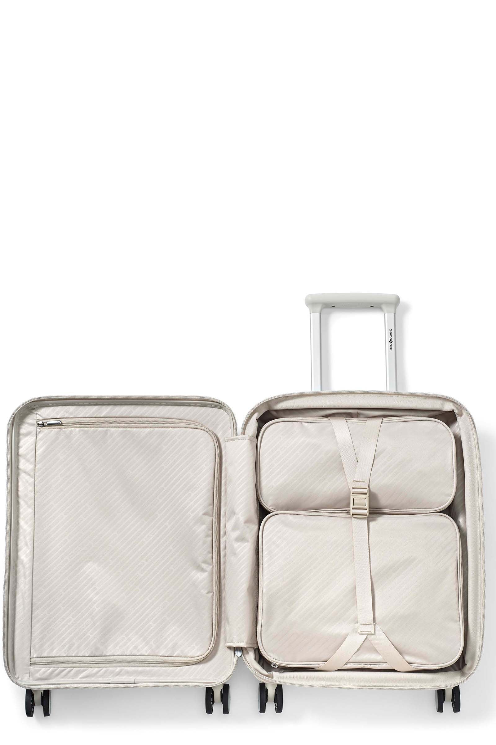 Samsonite PARALUX HS SPINNER | Hard-Soft-Luggage | KT2 (*) 08 | Luggage | Luggage & Travel | Luggage Hard | View All Luggage Samsonite PARALUX HS SPINNER | Hard-Soft-Luggage | KT2 (*) 08 | Luggage | Luggage & Travel | Luggage Hard | View All Luggage