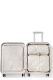 Samsonite PARALUX HS SPINNER