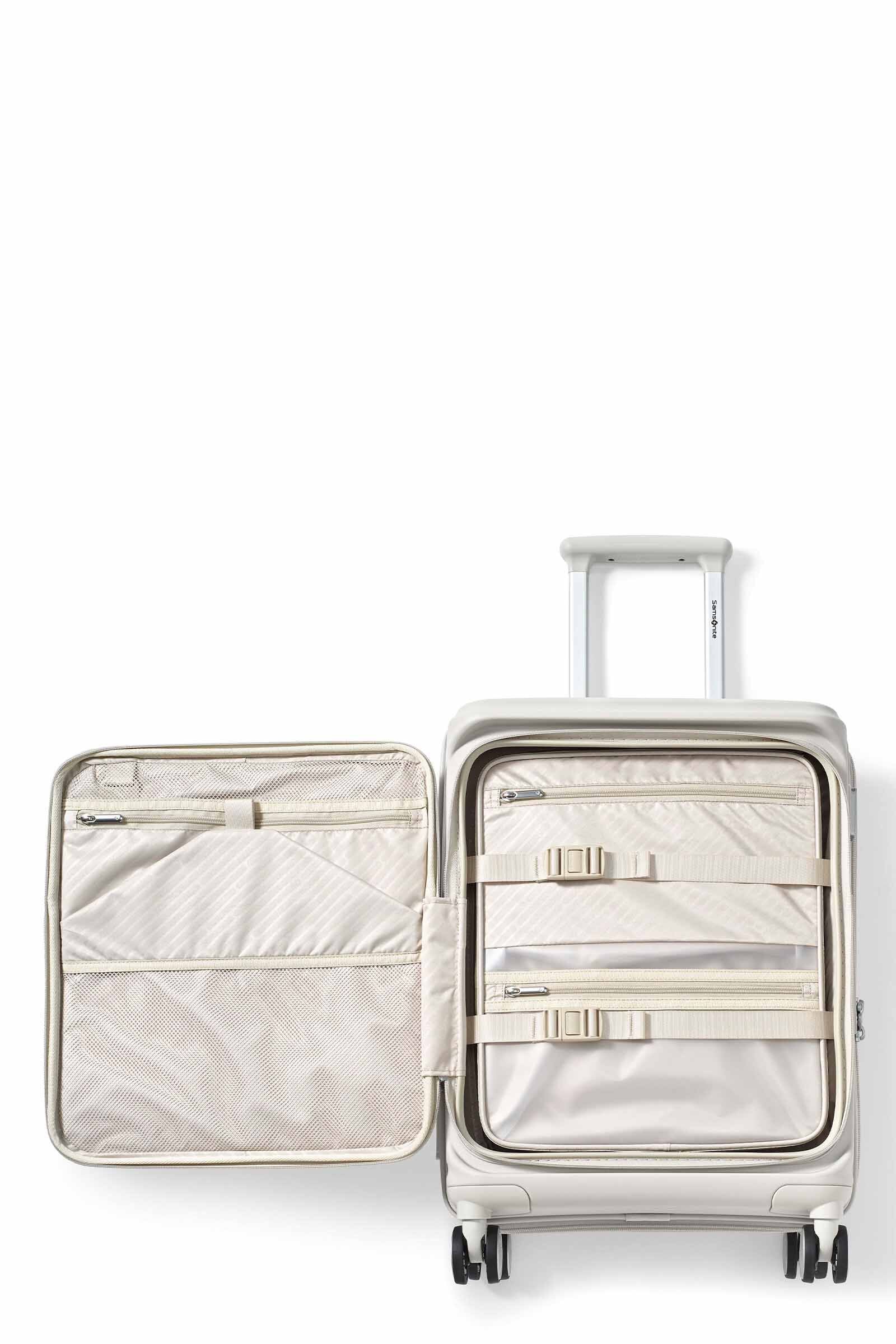 Samsonite PARALUX HS SPINNER | Hard-Soft-Luggage | KT2 (*) 08 | Luggage | Luggage & Travel | Luggage Hard | View All Luggage Samsonite PARALUX HS SPINNER | Hard-Soft-Luggage | KT2 (*) 08 | Luggage | Luggage & Travel | Luggage Hard | View All Luggage