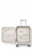 Samsonite PARALUX HS SPINNER