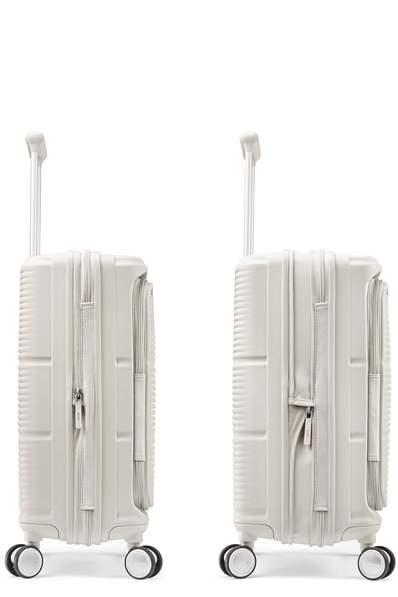 Samsonite PARALUX HS SPINNER | Hard-Soft-Luggage | KT2 (*) 08 | Luggage | Luggage & Travel | Luggage Hard | View All Luggage Samsonite PARALUX HS SPINNER | Hard-Soft-Luggage | KT2 (*) 08 | Luggage | Luggage & Travel | Luggage Hard | View All Luggage