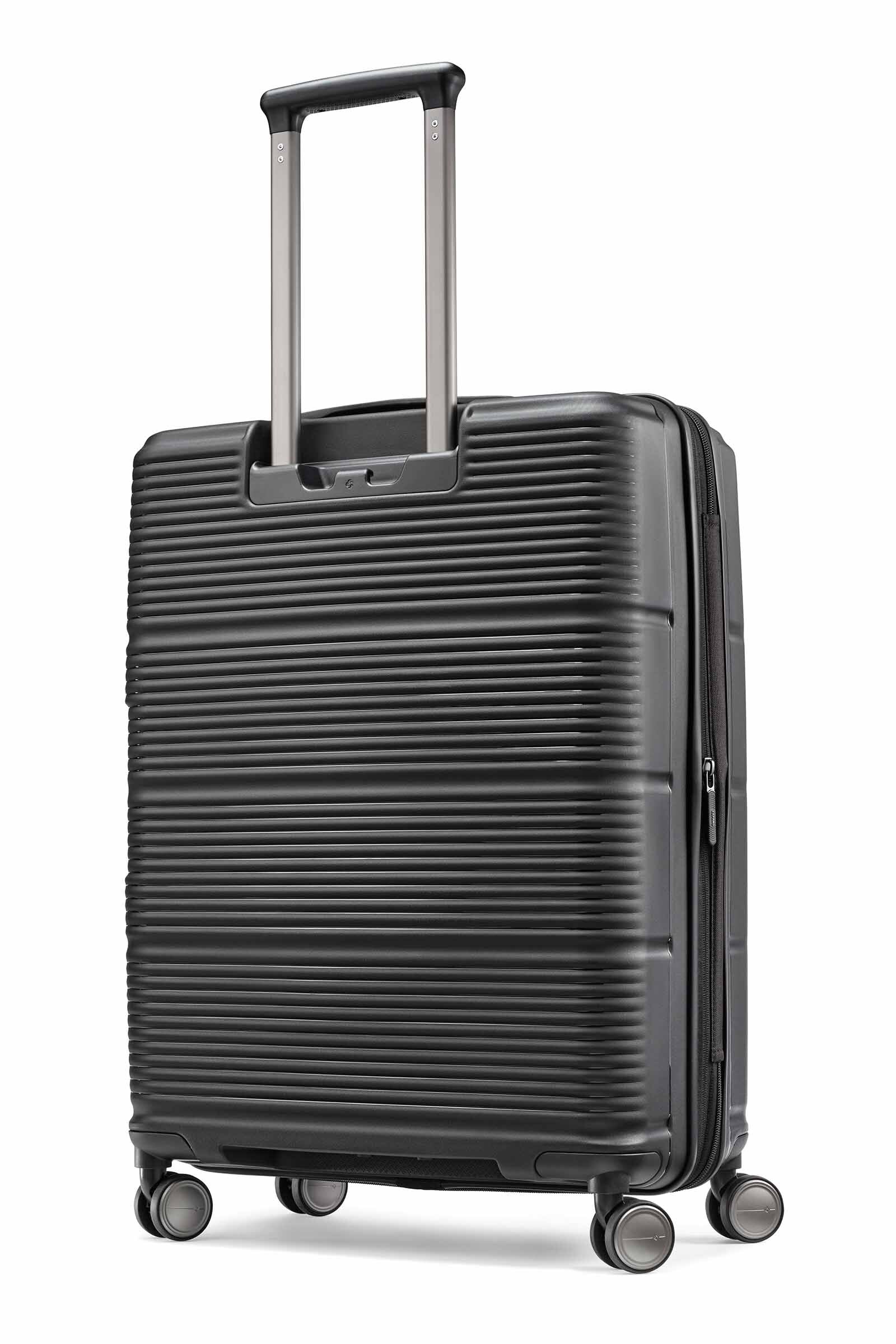 Samsonite Paralux Hardside Spinner | Hard-Soft-Luggage | KT2 (*) 09 | Luggage | Luggage & Travel | Luggage Hard | View All Luggage Samsonite Paralux Hardside Spinner | Hard-Soft-Luggage | KT2 (*) 09 | Luggage | Luggage & Travel | Luggage Hard | View All Luggage