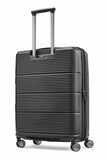 Samsonite Paralux Hardside Spinner