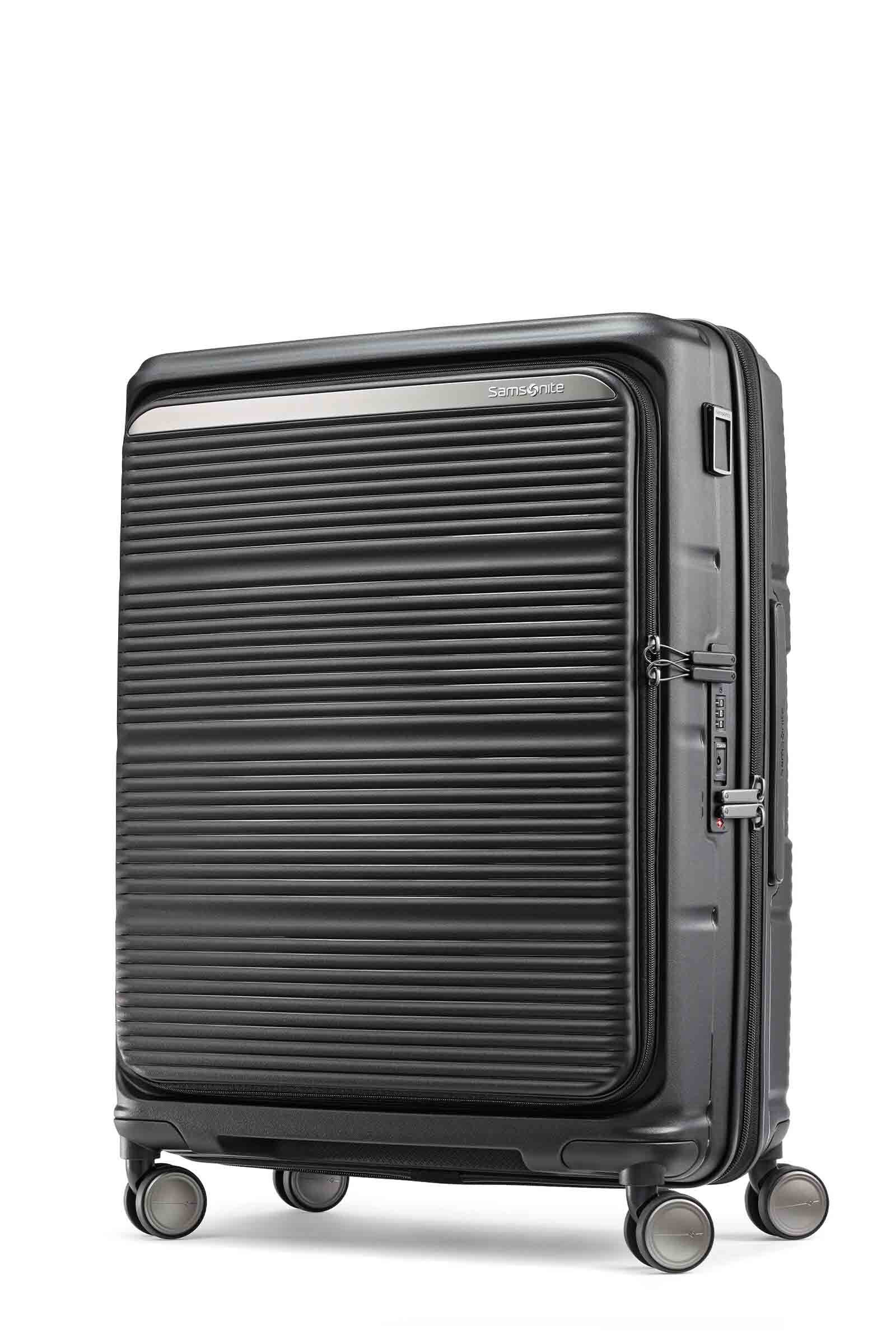 Samsonite Paralux Hardside Spinner | Hard-Soft-Luggage | KT2 (*) 09 | Luggage | Luggage & Travel | Luggage Hard | View All Luggage Samsonite Paralux Hardside Spinner | Hard-Soft-Luggage | KT2 (*) 09 | Luggage | Luggage & Travel | Luggage Hard | View All Luggage
