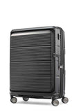 Samsonite Paralux Hardside Spinner