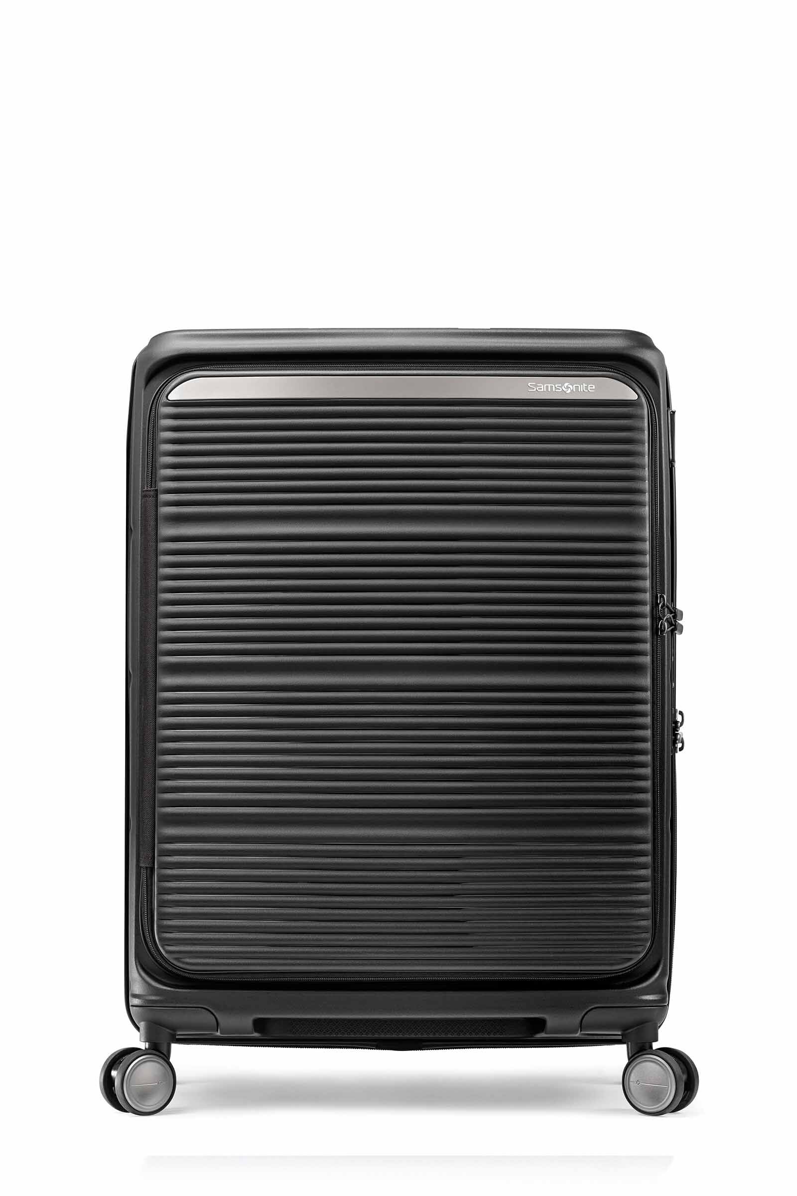 Samsonite Paralux Hardside Spinner | Hard-Soft-Luggage | KT2 (*) 09 | Luggage | Luggage & Travel | Luggage Hard | View All Luggage Samsonite Paralux Hardside Spinner | Hard-Soft-Luggage | KT2 (*) 09 | Luggage | Luggage & Travel | Luggage Hard | View All Luggage