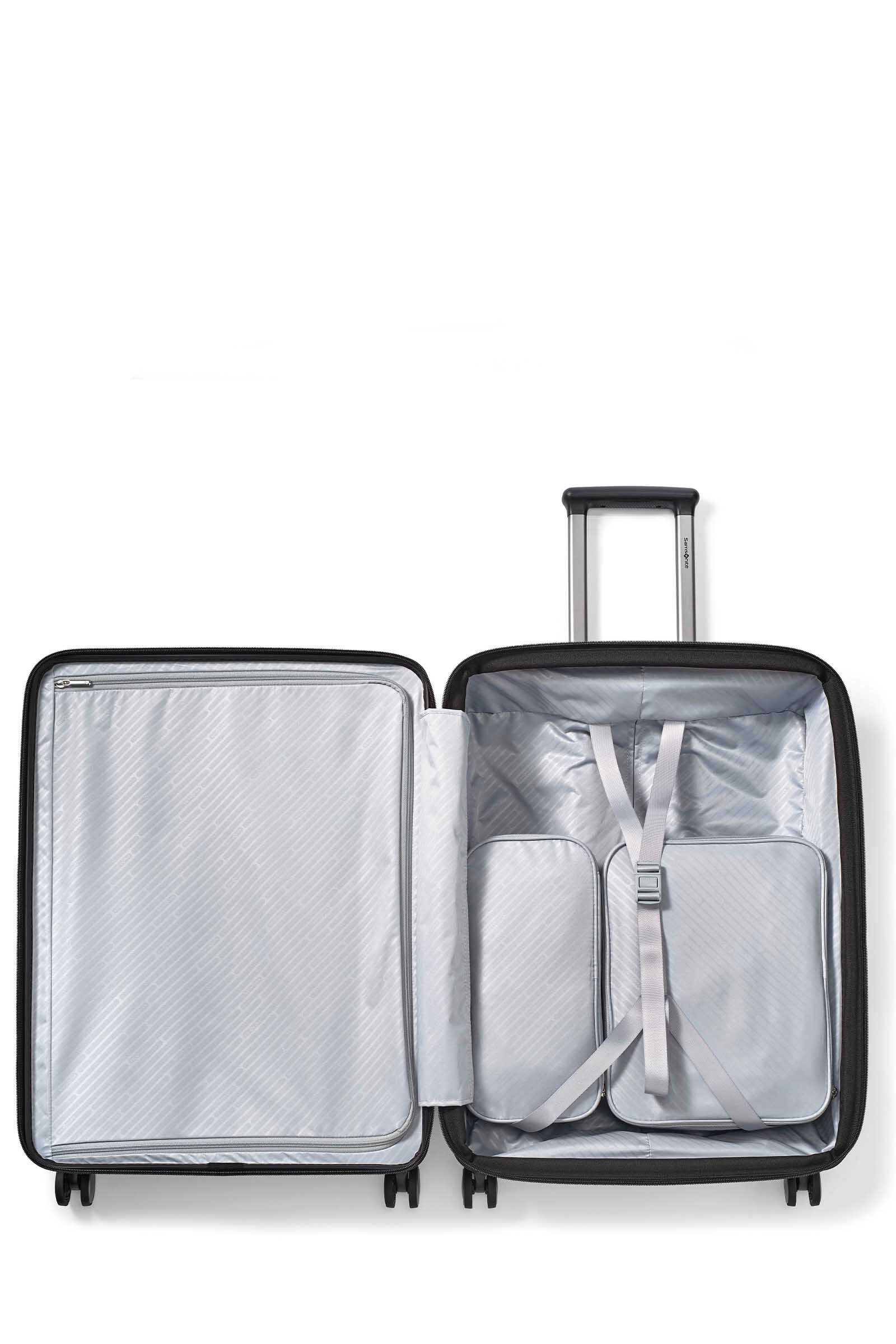 Samsonite Paralux Hardside Spinner | Hard-Soft-Luggage | KT2 (*) 09 | Luggage | Luggage & Travel | Luggage Hard | View All Luggage Samsonite Paralux Hardside Spinner | Hard-Soft-Luggage | KT2 (*) 09 | Luggage | Luggage & Travel | Luggage Hard | View All Luggage