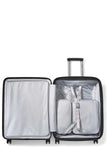Samsonite Paralux Hardside Spinner