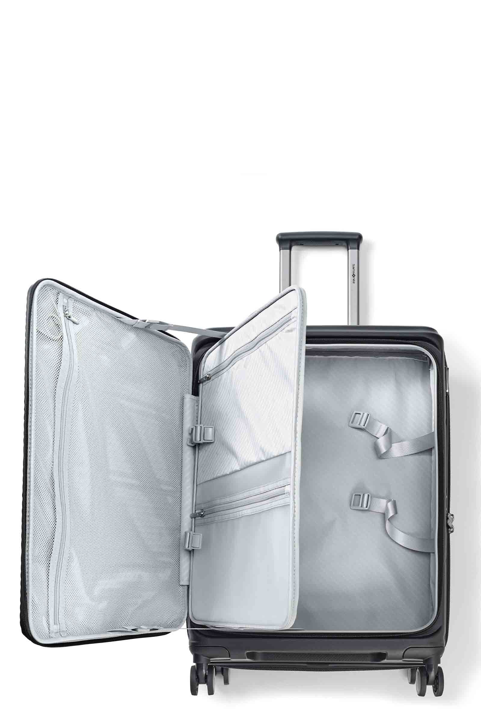 Samsonite Paralux Hardside Spinner | Hard-Soft-Luggage | KT2 (*) 09 | Luggage | Luggage & Travel | Luggage Hard | View All Luggage Samsonite Paralux Hardside Spinner | Hard-Soft-Luggage | KT2 (*) 09 | Luggage | Luggage & Travel | Luggage Hard | View All Luggage