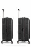 Samsonite Paralux Hardside Spinner