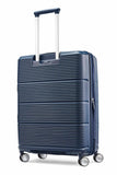 Samsonite Paralux Hardside Spinner