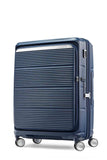 Samsonite Paralux Hardside Spinner