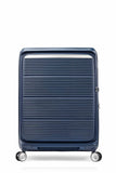 Samsonite Paralux Hardside Spinner