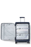 Samsonite Paralux Hardside Spinner