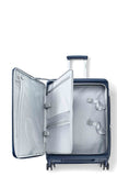Samsonite Paralux Hardside Spinner
